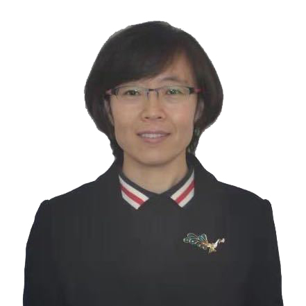 刘老师.jpg