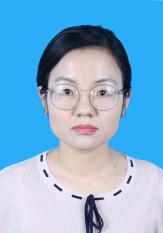 杨波.jpg